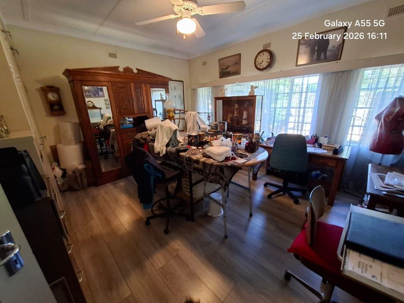 House For Sale in Mayville - Photo 7