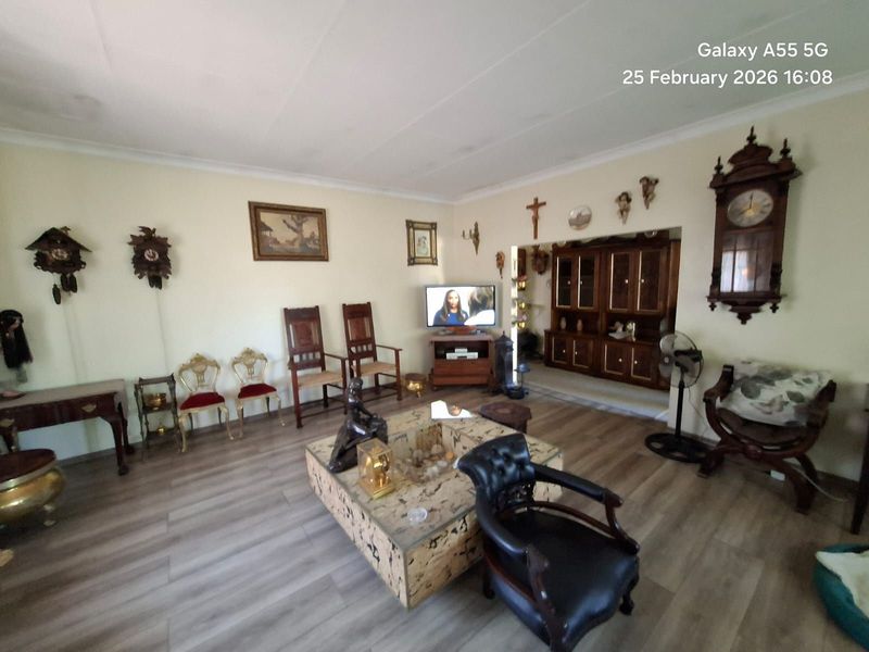 House For Sale in Mayville - Photo 5