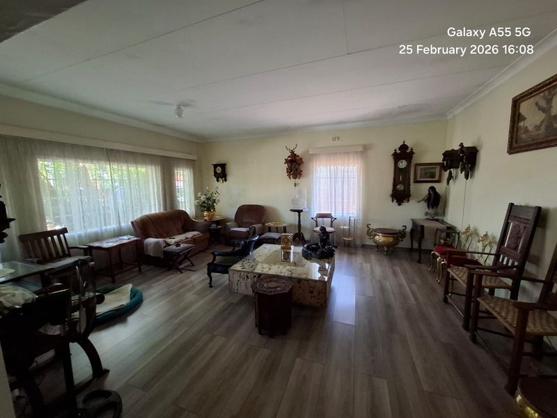 House For Sale in Mayville - Photo 4