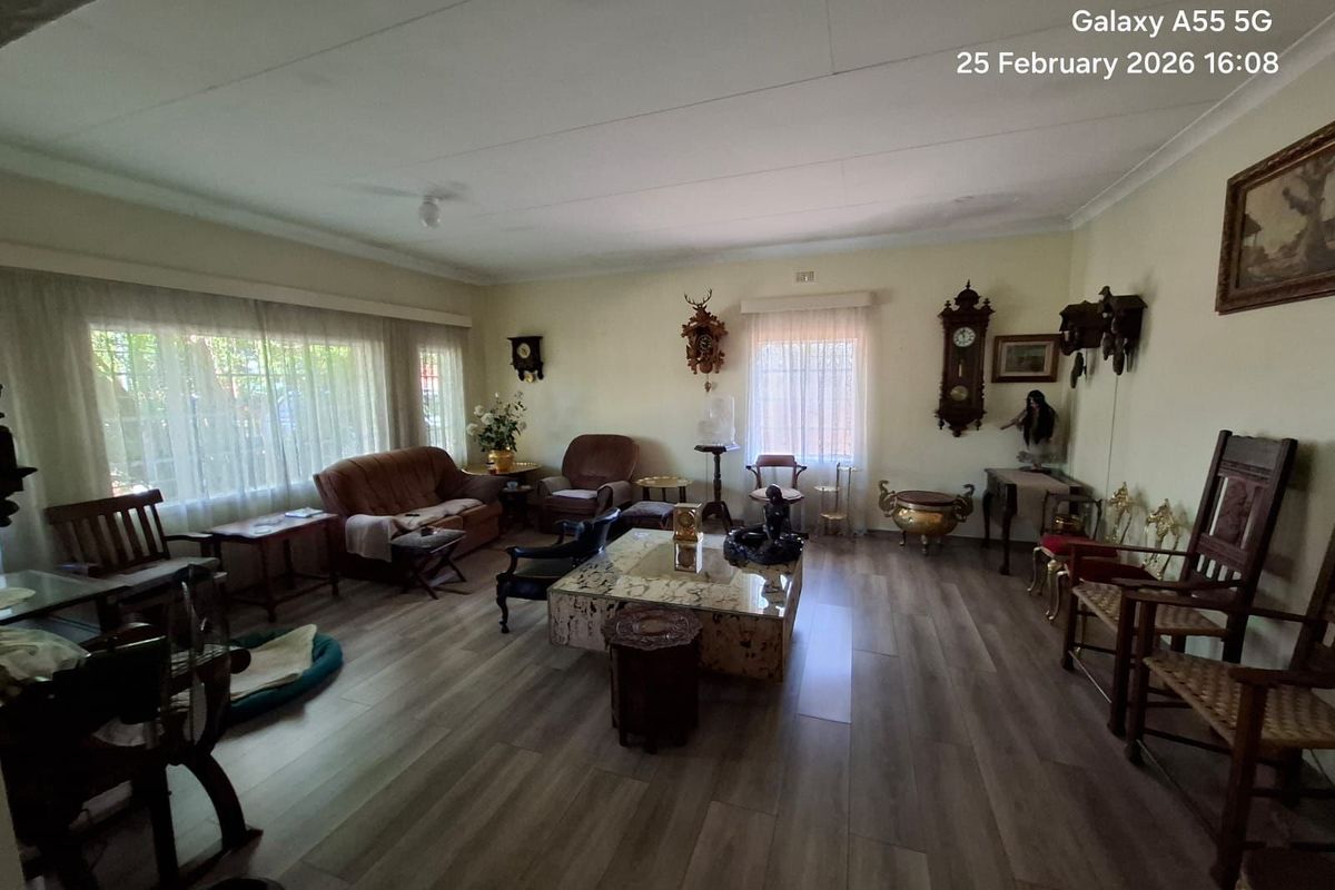 House For Sale in Mayville - Photo 4