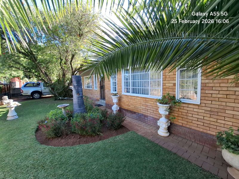 House For Sale in Mayville - Photo 2