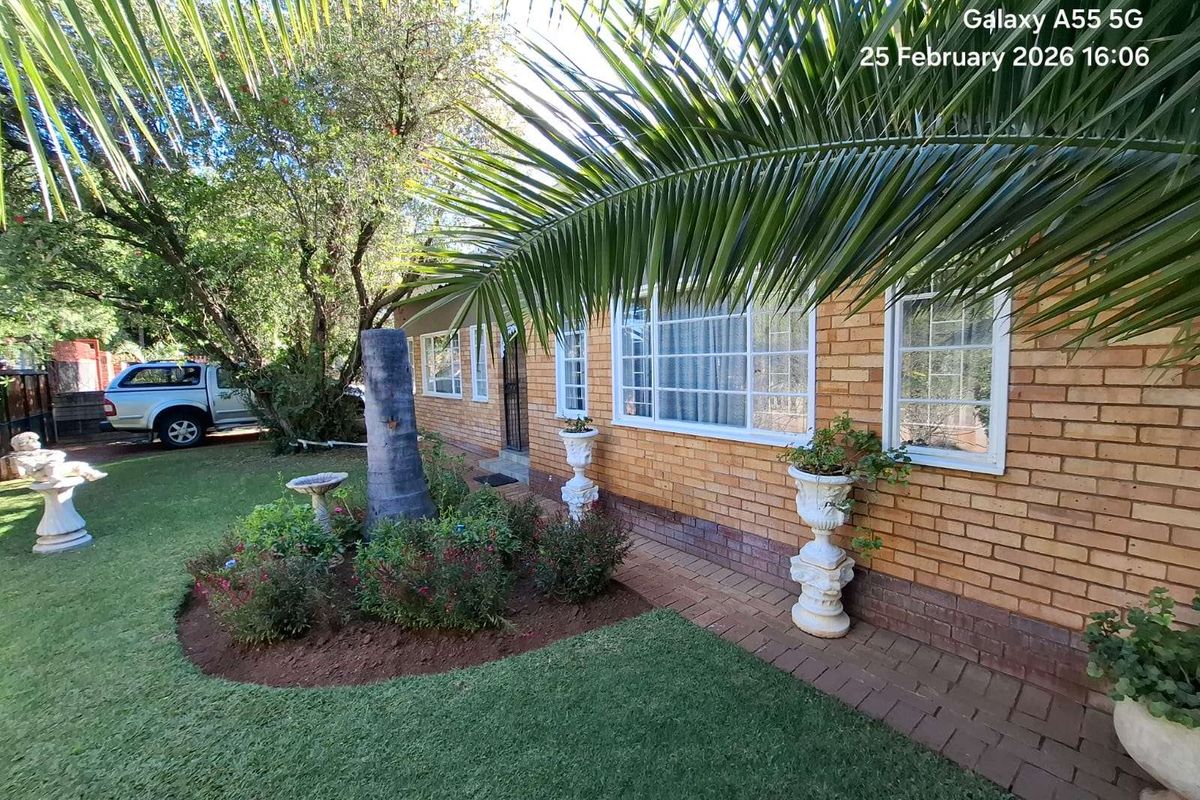 House For Sale in Mayville - Photo 2