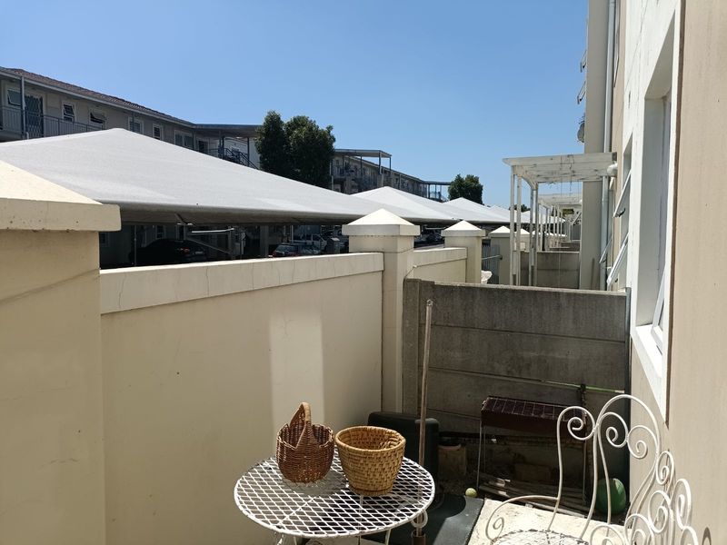 Apartment For Sale in Highbury - Photo 10