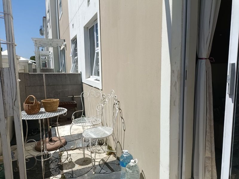 Apartment For Sale in Highbury - Photo 9