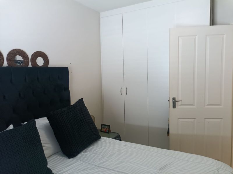 Apartment For Sale in Highbury - Photo 7