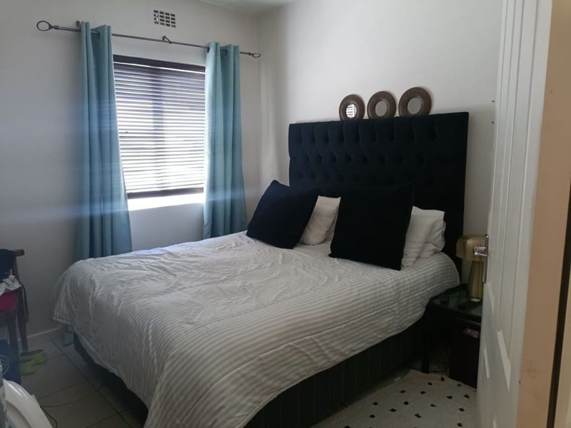 Apartment For Sale in Highbury - Photo 6