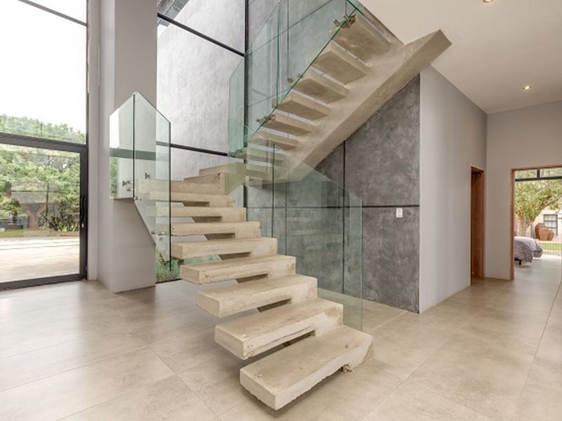 House For Sale in Copperleaf Estate - Photo 3