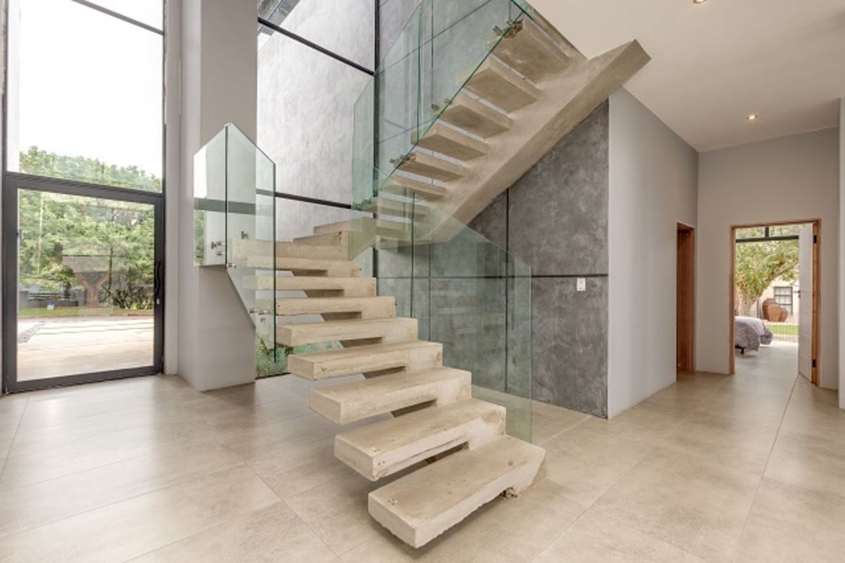 House For Sale in Copperleaf Estate - Photo 3