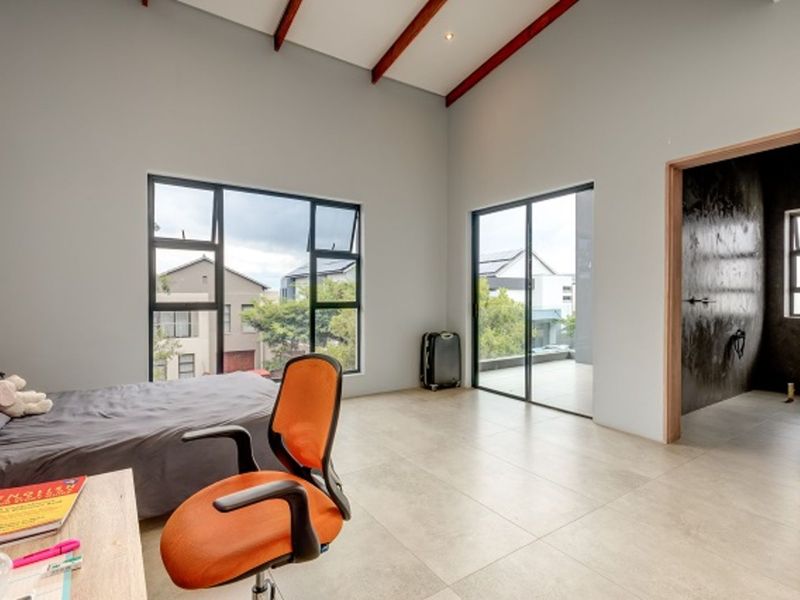 House For Sale in Copperleaf Estate - Photo 10