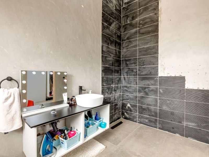 House For Sale in Copperleaf Estate - Photo 9