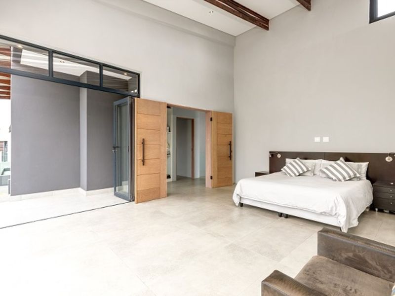 House For Sale in Copperleaf Estate - Photo 8