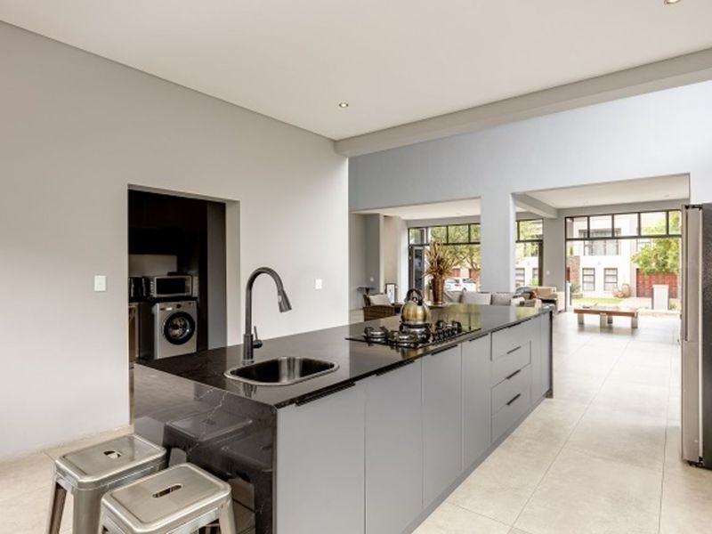 House For Sale in Copperleaf Estate - Photo 5