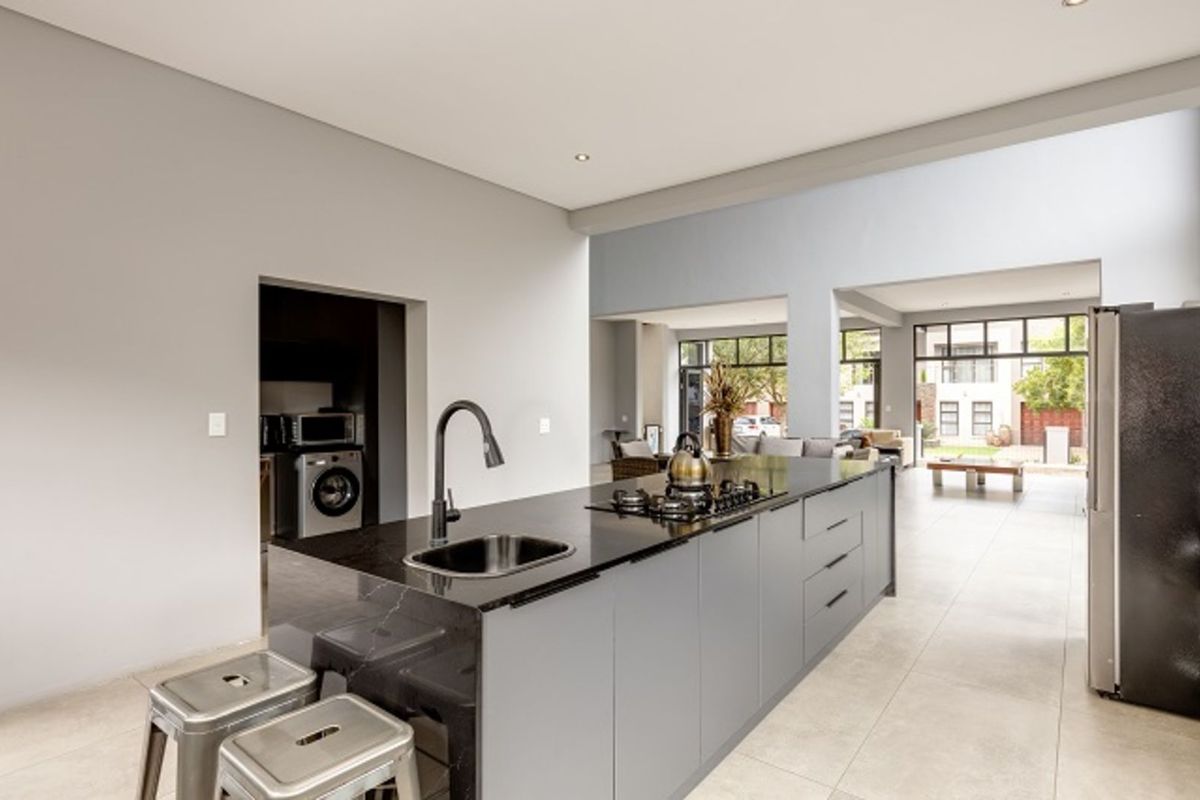 House For Sale in Copperleaf Estate - Photo 5