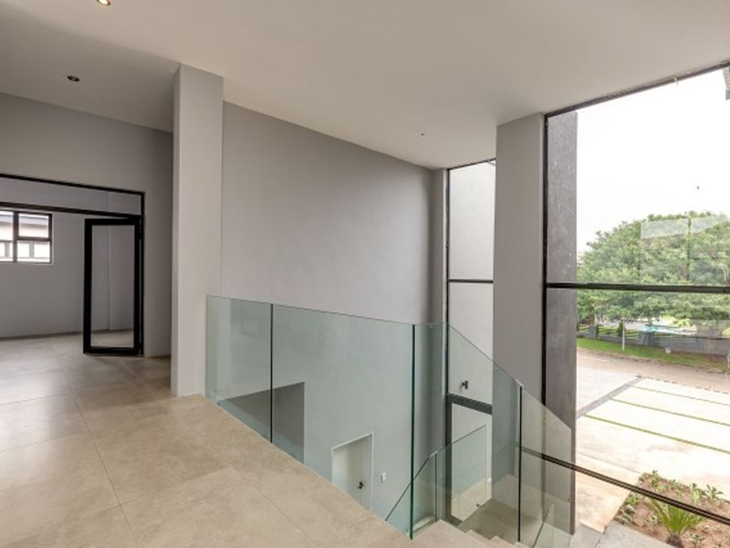 House For Sale in Copperleaf Estate - Photo 4