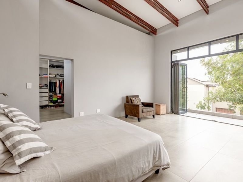 House For Sale in Copperleaf Estate - Photo 7