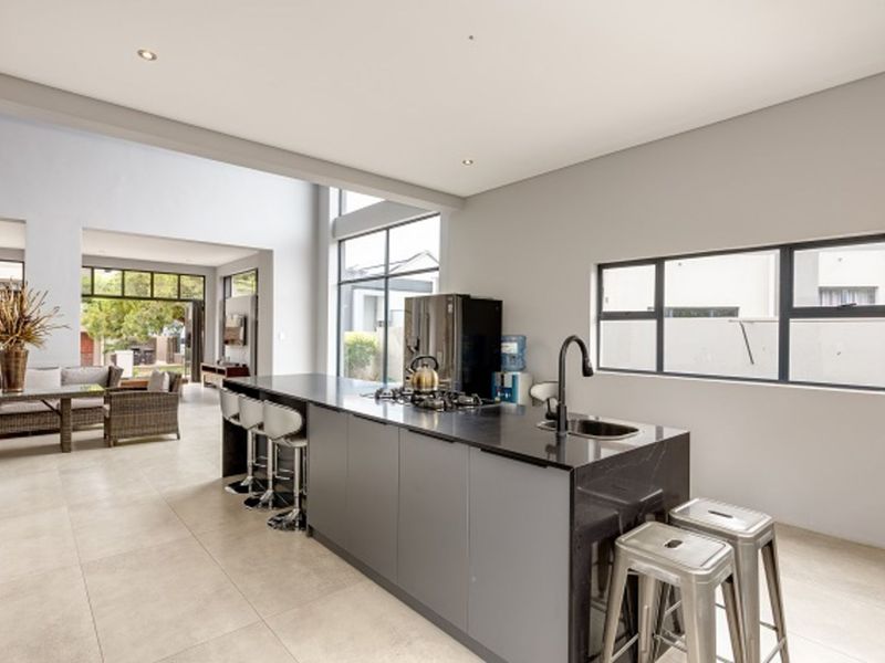 House For Sale in Copperleaf Estate - Photo 6