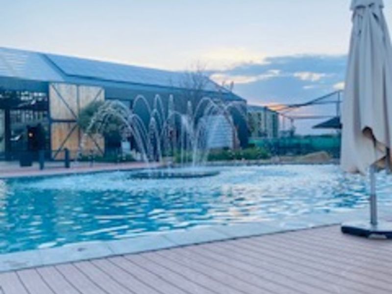 Apartment For Sale in Zwartkoppies - Photo 3