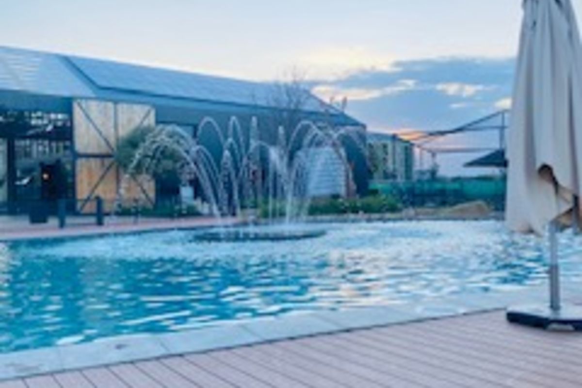 House For Sale in Zwartkoppies - Photo 3