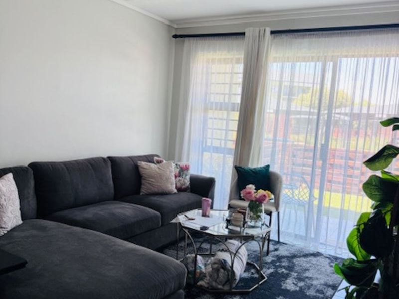 Apartment For Sale in Zwartkoppies - Photo 9