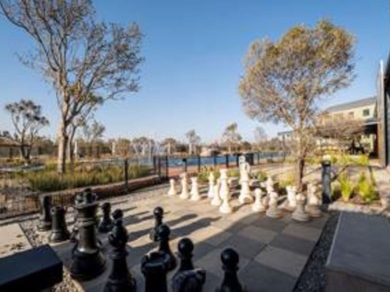 Apartment For Sale in Zwartkoppies - Photo 8