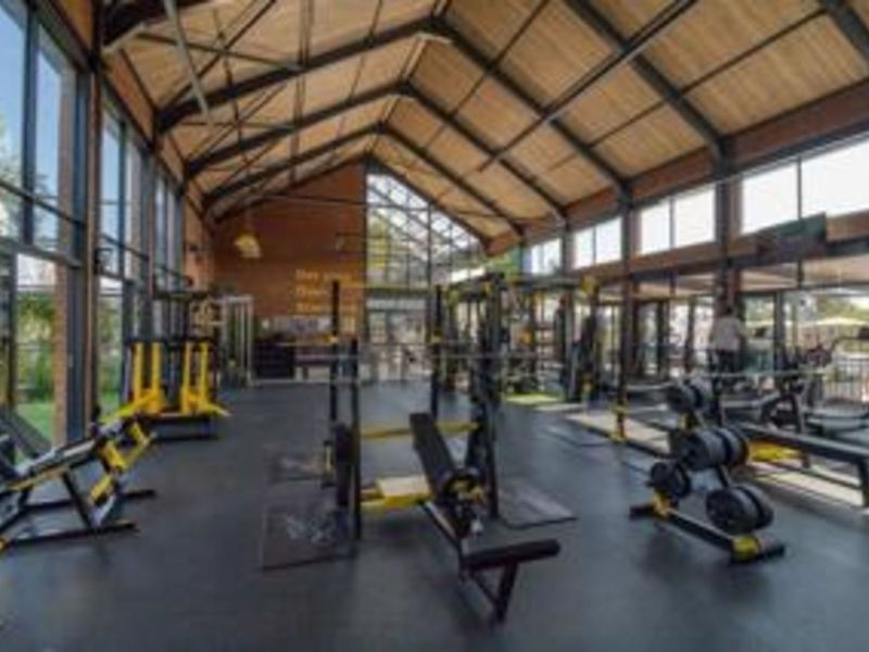 Apartment For Sale in Zwartkoppies - Photo 7