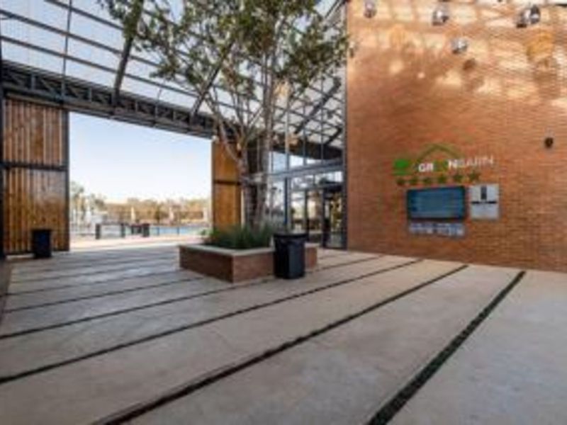 Apartment For Sale in Zwartkoppies - Photo 6