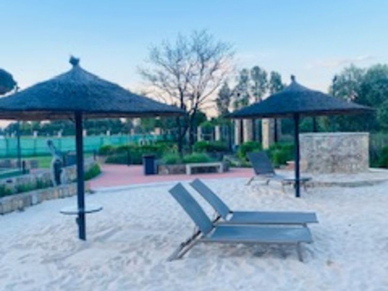 Apartment For Sale in Zwartkoppies - Photo 2