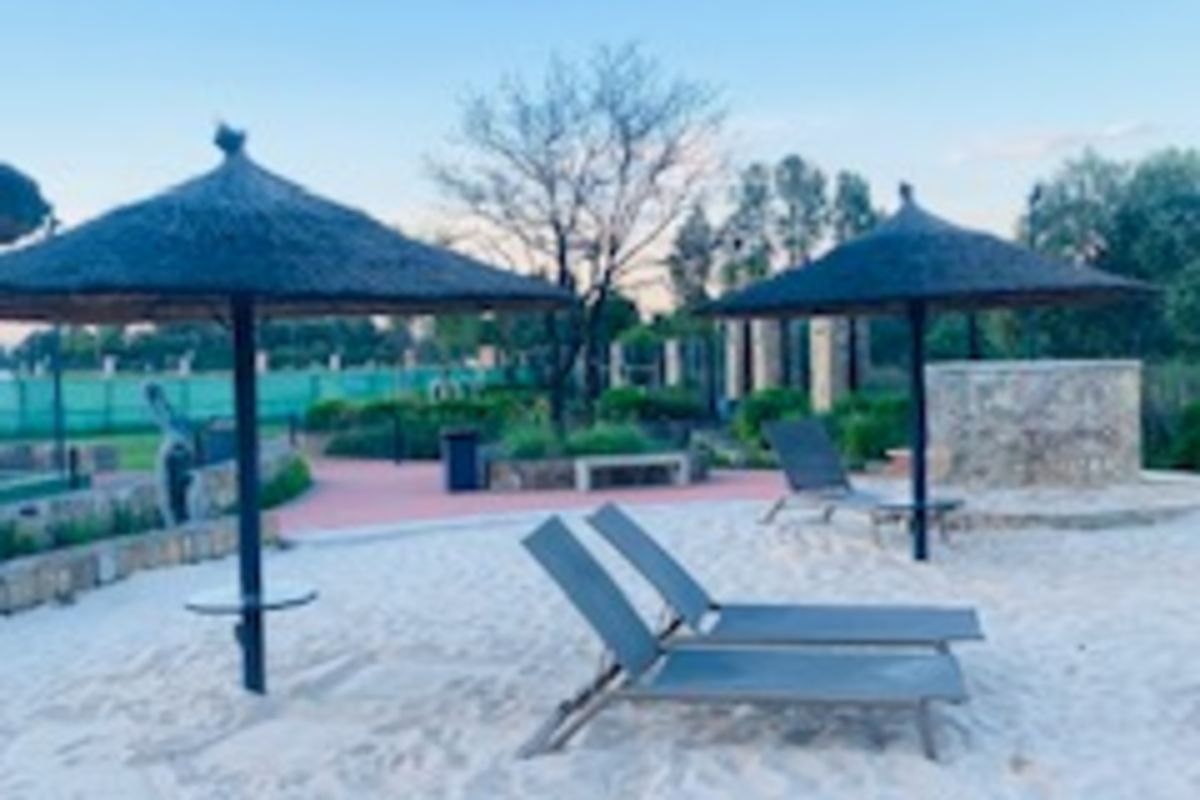 House For Sale in Zwartkoppies - Photo 2