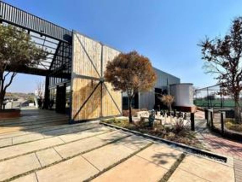 Apartment For Sale in Zwartkoppies - Photo 5