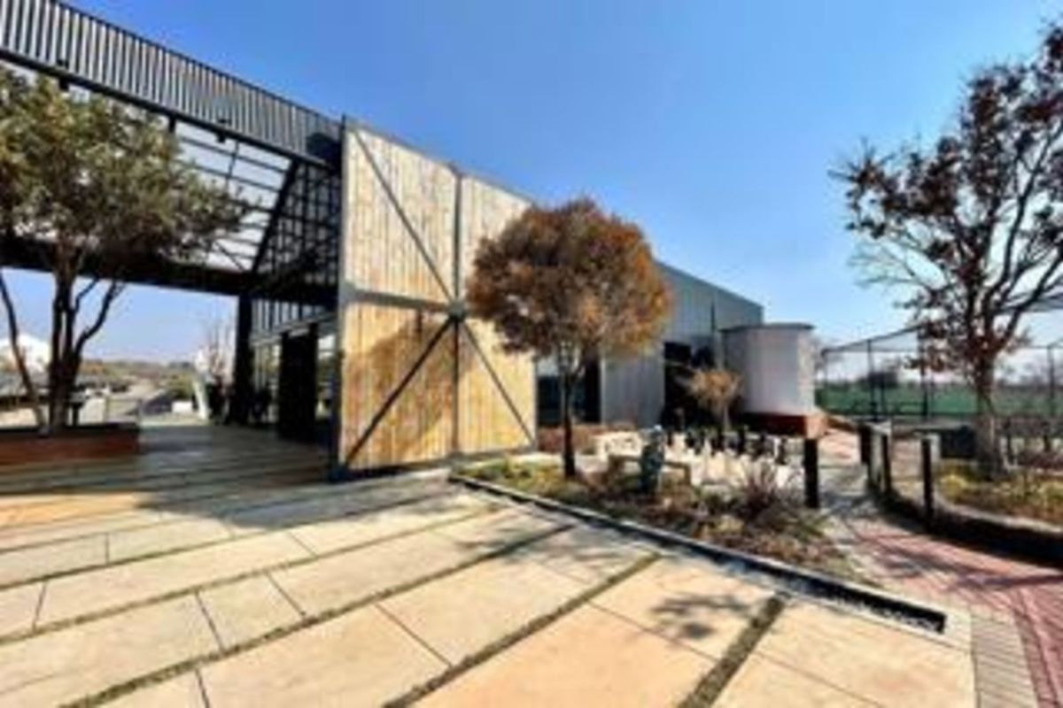 House For Sale in Zwartkoppies - Photo 5