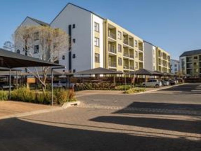 Apartment For Sale in Zwartkoppies - Photo 4