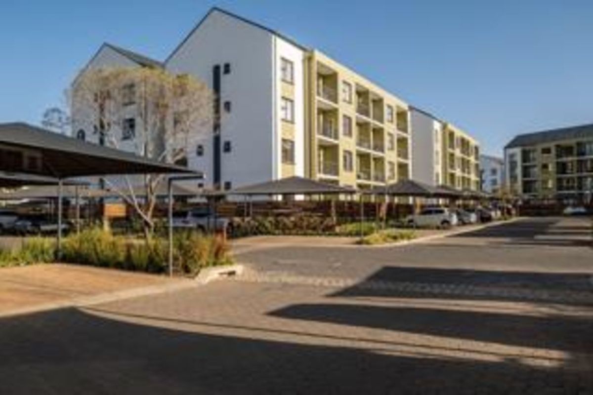 House For Sale in Zwartkoppies - Photo 4