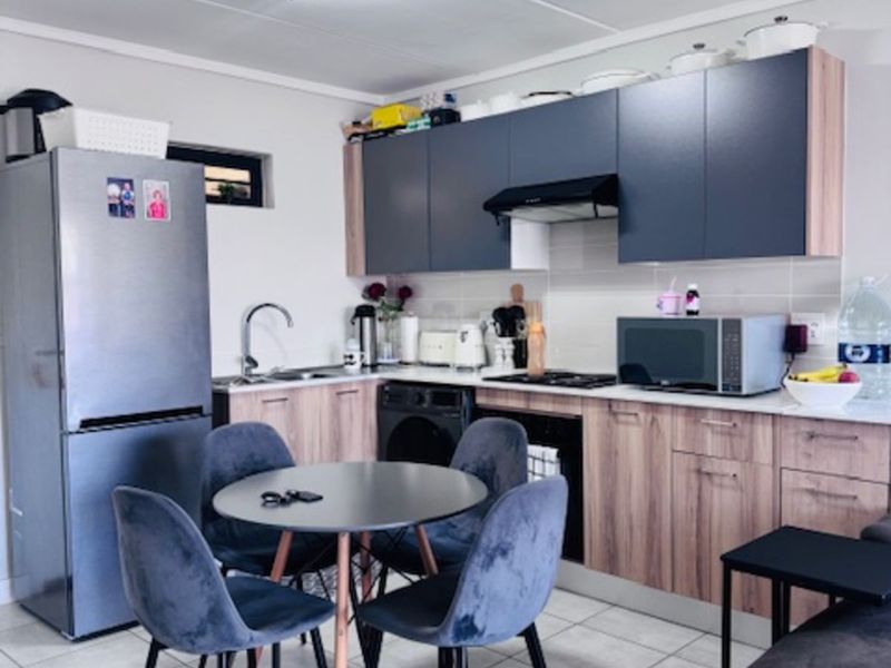 Apartment For Sale in Zwartkoppies - Photo 10