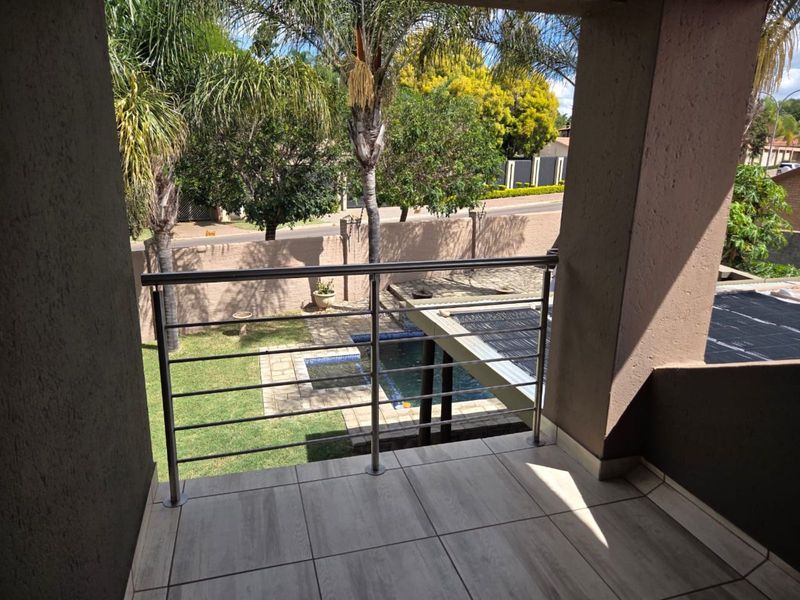 House For Sale in Bendor - Photo 7