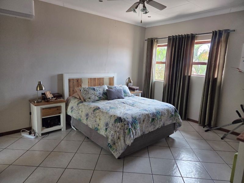 House For Sale in Bendor - Photo 5