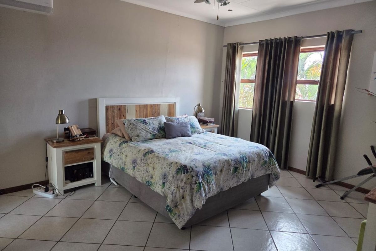 House For Sale in Bendor - Photo 5