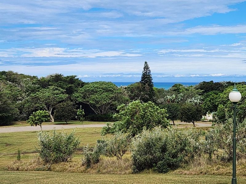 Vacant Land Residential For Sale in Khamanga Bay - Photo 4