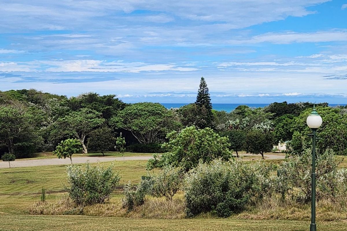 Vacant Land Residential For Sale in Khamanga Bay - Photo 4