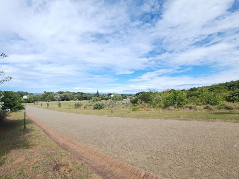 Vacant Land Residential For Sale in Khamanga Bay - Photo 5