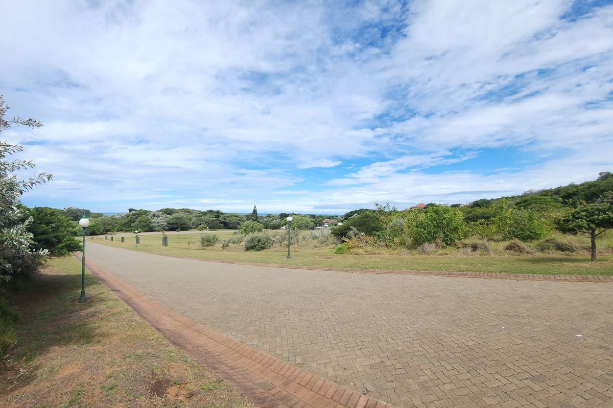 Vacant Land Residential For Sale in Khamanga Bay - Photo 5