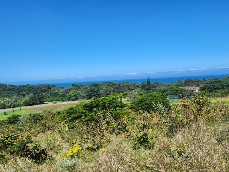 Vacant Land Residential For Sale in Khamanga Bay - Photo 3