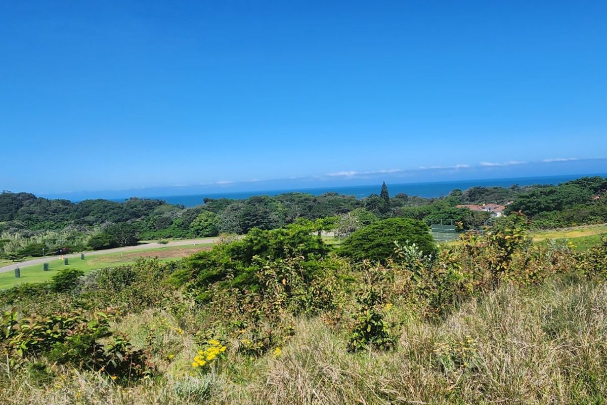 Vacant Land Residential For Sale in Khamanga Bay - Photo 3