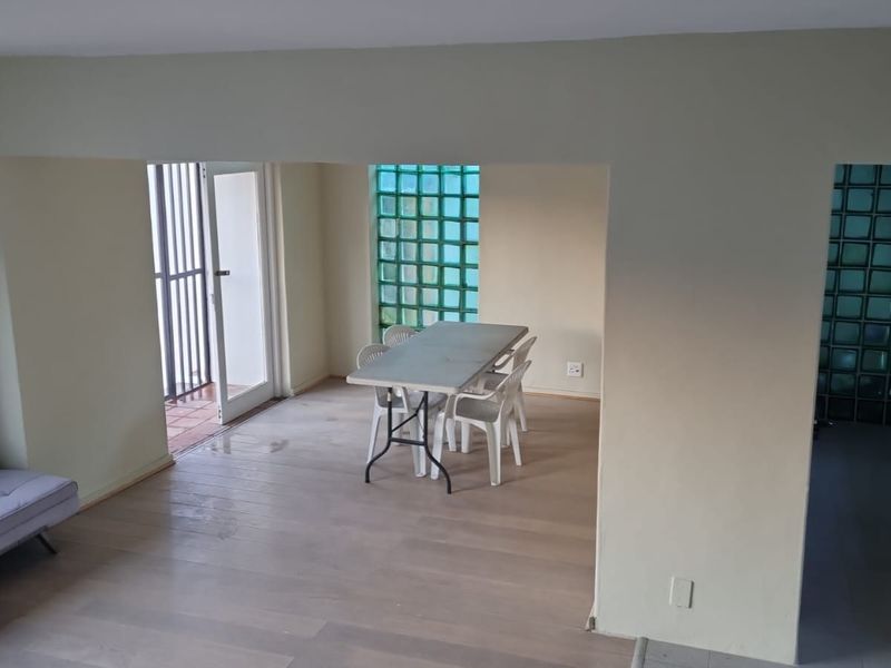 House To Rent in Westdene - Photo 7