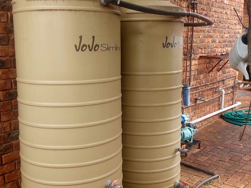 House For Sale in Flora Park - Photo 7