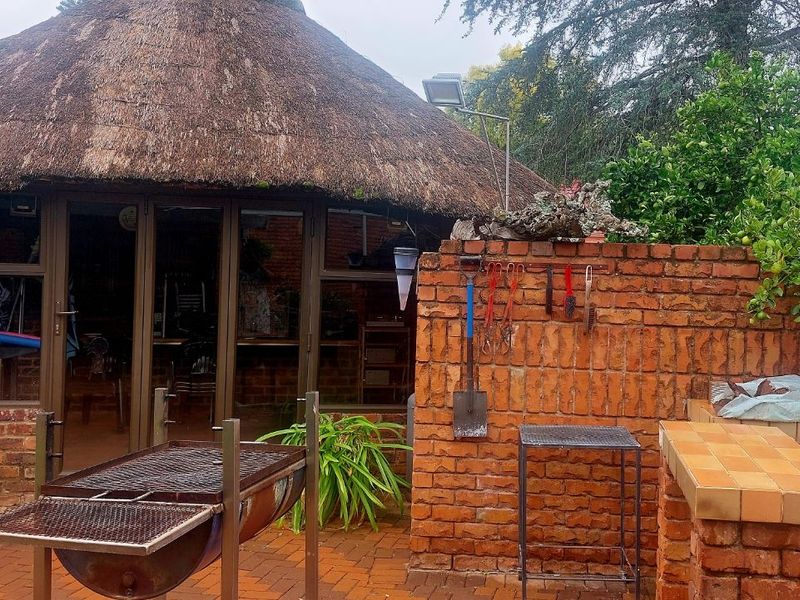 House For Sale in Flora Park - Photo 9