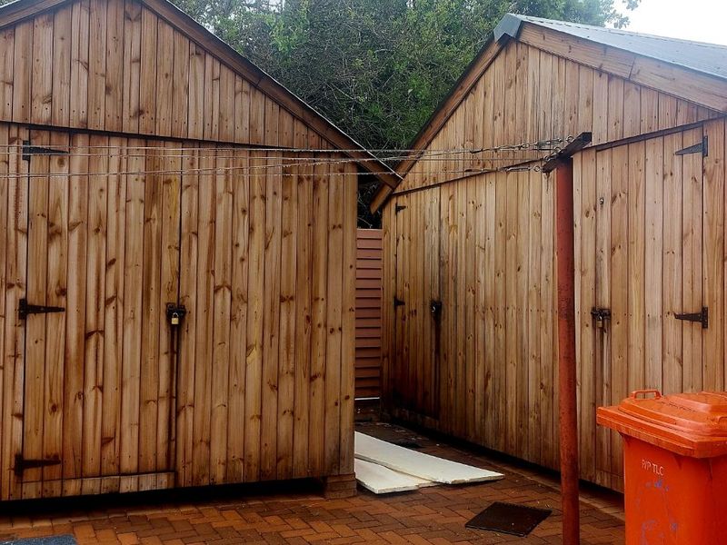 House For Sale in Flora Park - Photo 8