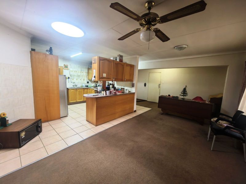 House For Sale in Die Hoewes - Photo 8