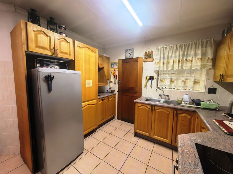 House For Sale in Die Hoewes - Photo 10