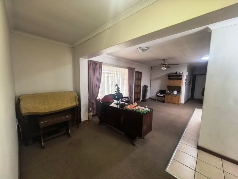 House For Sale in Die Hoewes - Photo 5