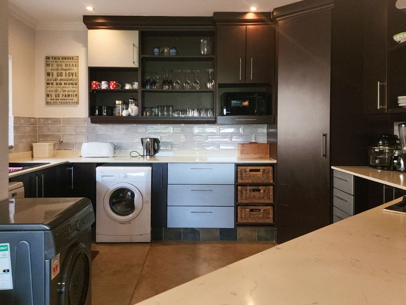 Apartment For Sale in Simbithi Eco Estate - Photo 4